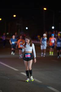 BIB: 
                            <button type="button" onclick="openModal(24220007)" class="btn btn-primary btn-sm float-right btn-popup" data-toggle="modal" data-target=".modal-high-quality">
                        <i class="fas fa-shopping-cart"></i> Add to Cart
                    </button>
                                            <button type="button" onclick="isThisMe(24220007, true)" class="btn btn-success btn-sm float-right btn-popup btn-isme hidden" data-toggle="tooltip" data-placement="bottom" title="นี่คือรูปของคุณใช่ไหม คลิกที่นี่เพื่อเอาเข้าอัลบั้ม">
                        <i class="fas fa-plus"></i> Add to album
                    </button>
                    <button type="button" onclick="isThisMe(24220007, false)" class="btn btn-warning btn-sm float-right btn-popup btn-isnotme hidden">
                        <i class="fas fa-ban"></i> Remove from album
                    </button>